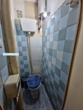 Продава 3-СТАЕН, град Русе, Здравец Изток • 125000 € • 12686857 11 — Holmes.bg Продава 3-СТАЕН, град Русе, Здравец Изток • 125000 € • 12686857 11