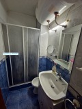 Продава 3-СТАЕН, град Русе, Здравец Изток • 125000 € • 12686857 13 — Holmes.bg Продава 3-СТАЕН, град Русе, Здравец Изток • 125000 € • 12686857 13