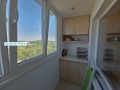Продава 3-СТАЕН, град Русе, Здравец Изток • 125000 € • 12686857 5 — Holmes.bg Продава 3-СТАЕН, град Русе, Здравец Изток • 125000 € • 12686857 5