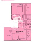 Продава МЕЗОНЕТ, град София, Център • 563000 € / 1101132.29 лв. • 64241561 14 — Holmes.bg Продава МЕЗОНЕТ, град София, Център • 563000 € / 1101132.29 лв. • 64241561 14