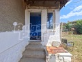 Продава КЪЩА, област Ямбол, с. Гранитово • 26600 € / 52025.08 лв. • 63169758 8 — Holmes.bg Продава КЪЩА, област Ямбол, с. Гранитово • 26600 € / 52025.08 лв. • 63169758 8