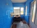 Продава КЪЩА, област Ямбол, с. Гранитово • 26600 € / 52025.08 лв. • 63169758 10 — Holmes.bg Продава КЪЩА, област Ямбол, с. Гранитово • 26600 € / 52025.08 лв. • 63169758 10