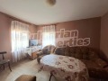 Продава КЪЩА, област Ямбол, с. Гранитово • 26600 € / 52025.08 лв. • 63169758 15 — Holmes.bg Продава КЪЩА, област Ямбол, с. Гранитово • 26600 € / 52025.08 лв. • 63169758 15