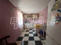 Продава КЪЩА, област Ямбол, с. Гранитово • 26600 € / 52025.08 лв. • 63169758 17 — Holmes.bg Продава КЪЩА, област Ямбол, с. Гранитово • 26600 € / 52025.08 лв. • 63169758 17