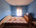 Продава КЪЩА, област Ямбол, с. Гранитово • 26600 € / 52025.08 лв. • 63169758 11 — Holmes.bg Продава КЪЩА, област Ямбол, с. Гранитово • 26600 € / 52025.08 лв. • 63169758 11