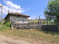 Продава КЪЩА, област Ямбол, с. Гранитово • 26600 € / 52025.08 лв. • 63169758 2 — Holmes.bg Продава КЪЩА, област Ямбол, с. Гранитово • 26600 € / 52025.08 лв. • 63169758 2
