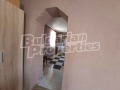 Продава КЪЩА, област Ямбол, с. Гранитово • 26600 € / 52025.08 лв. • 63169758 16 — Holmes.bg Продава КЪЩА, област Ямбол, с. Гранитово • 26600 € / 52025.08 лв. • 63169758 16