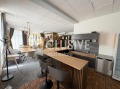 Продава Магазин град София , Младост 1 , 93 кв.м | 58210286 — Imoti.com Продава Магазин град София , Младост 1 , 93 кв.м | 58210286