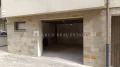 Продава Гараж, Паркомясто град София , Манастирски ливади , 25 кв.м | 55001406 — Imoti.com Продава Гараж, Паркомясто град София , Манастирски ливади , 25 кв.м | 55001406