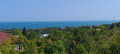 Продава ПАРЦЕЛ, град Варна, м-т Горна Трака • 270000 € / 528074.10 лв. • 38548923 5 — Holmes.bg Продава ПАРЦЕЛ, град Варна, м-т Горна Трака • 270000 € / 528074.10 лв. • 38548923 5