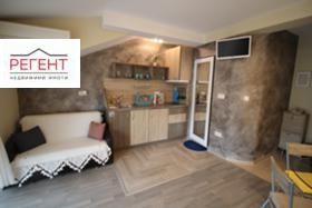 1-СТАЕН, 51 m2 - Holmes.bg 1-СТАЕН, 51 m2