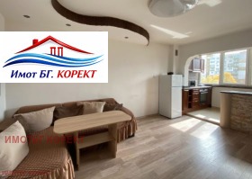 Снимка Продава 1-СТАЕН