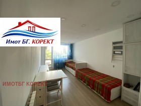 Продава 1-стаен, град София