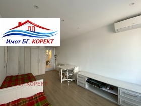 Обява Продава 1-СТАЕН,град София, Дървеница>