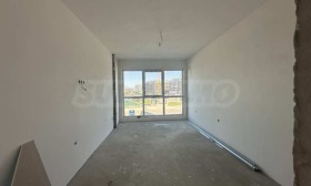 Обява Продава 2-СТАЕН,град София, Овча купел