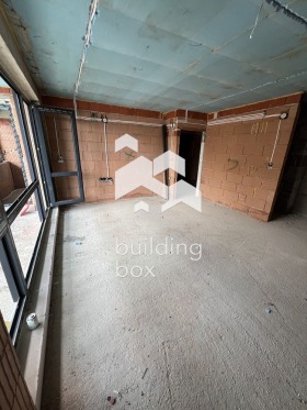 Обява Продава 2-СТАЕН,град Пловдив, Христо Смирненски>