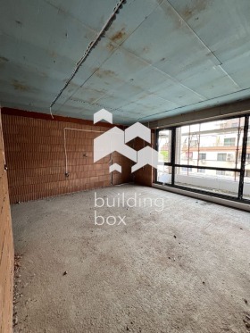 Обява Продава 2-СТАЕН,град Пловдив, Христо Смирненски