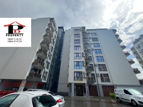 Обява Продава 2-СТАЕН,град Пловдив, Южен