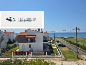 2-СТАЕН, 50 m2 - Holmes.bg 2-СТАЕН, 50 m2