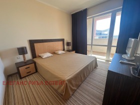 Продава 3-СТАЕН | Imot.bg — малка снимка 13