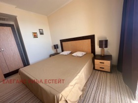 Продава 3-СТАЕН | Imot.bg — малка снимка 12