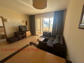 Продава 3-СТАЕН | Imot.bg — малка снимка 6