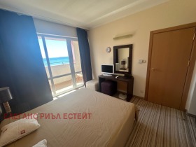 Продава 3-СТАЕН | Imot.bg — малка снимка 14