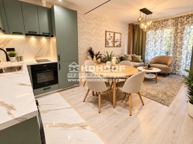 Продава 3-стаен, град Пловдив