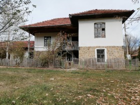 Продажба на къщи в област Велико Търново — страница 4 - изображение 20 