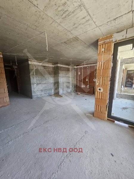 Продава 2-СТАЕН, град Пловдив, Западен • 87000 € / 170157.21 лв. • 96153821 1 — Holmes.bg Продава 2-СТАЕН, град Пловдив, Западен • 87000 € / 170157.21 лв. • 96153821 1