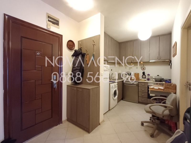 Продава 2-СТАЕН, град София, Център • 180000 € / 352049.40 лв. • 22446162 1 — Holmes.bg Продава 2-СТАЕН, град София, Център • 180000 € / 352049.40 лв. • 22446162 1