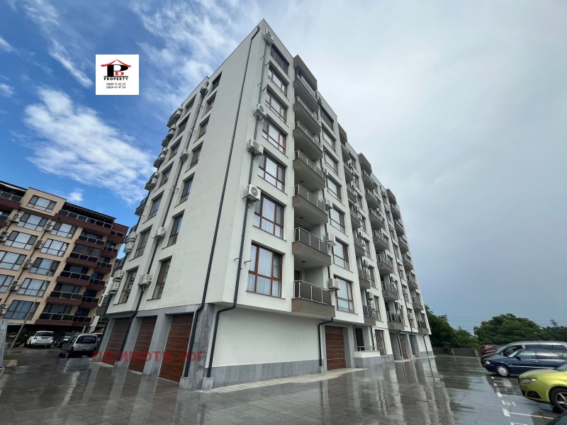 Продава 2-СТАЕН, град Пловдив, Южен • 84999 € / 166243.59 лв. • 99763455 1 — Holmes.bg Продава 2-СТАЕН, град Пловдив, Южен • 84999 € / 166243.59 лв. • 99763455 1