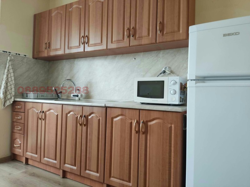 Продава 2-СТАЕН, град Ямбол, Аврен • 81000 € • 29230023 1 — Holmes.bg Продава 2-СТАЕН, град Ямбол, Аврен • 81000 € • 29230023 1
