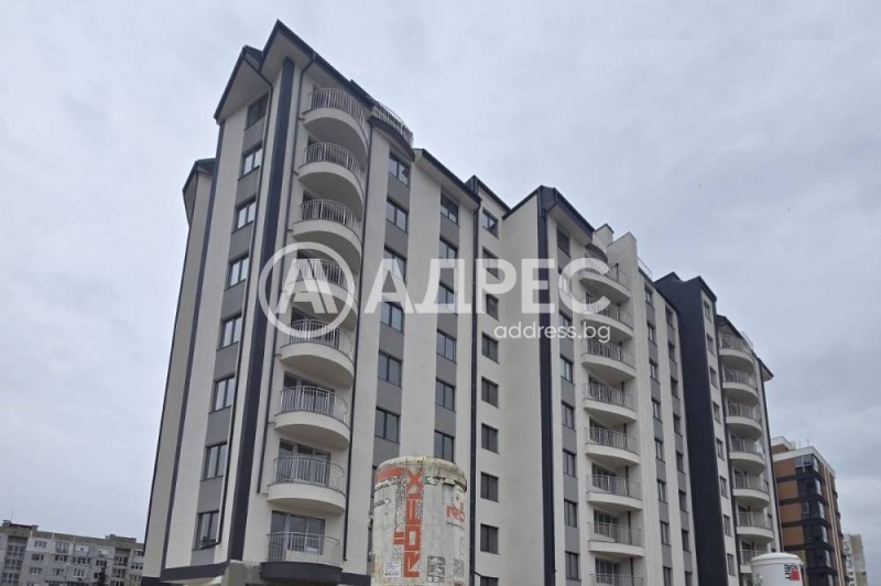 Продава 3-СТАЕН, град София, Люлин 2 • 170000 € / 332491.10 лв. • 99366676 1 — Holmes.bg Продава 3-СТАЕН, град София, Люлин 2 • 170000 € / 332491.10 лв. • 99366676 1