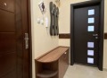 Продава 1-СТАЕН, град София, Левски Г • 147000 € / 287507.01 лв. • 77455097 10 — Holmes.bg Продава 1-СТАЕН, град София, Левски Г • 147000 € / 287507.01 лв. • 77455097 10