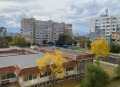 Продава 1-СТАЕН, град София, Левски Г • 147000 € / 287507.01 лв. • 77455097 12 — Holmes.bg Продава 1-СТАЕН, град София, Левски Г • 147000 € / 287507.01 лв. • 77455097 12