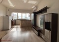 Продава 1-СТАЕН, град София, Левски Г • 147000 € / 287507.01 лв. • 77455097 2 — Holmes.bg Продава 1-СТАЕН, град София, Левски Г • 147000 € / 287507.01 лв. • 77455097 2