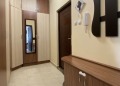 Продава 1-СТАЕН, град София, Левски Г • 147000 € / 287507.01 лв. • 77455097 11 — Holmes.bg Продава 1-СТАЕН, град София, Левски Г • 147000 € / 287507.01 лв. • 77455097 11
