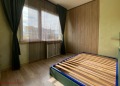 Продава 1-СТАЕН, град София, Левски Г • 147000 € / 287507.01 лв. • 77455097 7 — Holmes.bg Продава 1-СТАЕН, град София, Левски Г • 147000 € / 287507.01 лв. • 77455097 7