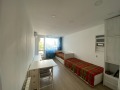 Продава 1-стаен град София , Дървеница , 44 кв.м | 30399715 — Imoti.com Продава 1-стаен град София , Дървеница , 44 кв.м | 30399715
