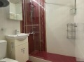Продава 1-СТАЕН, град София, Левски Г • 147000 € / 287507.01 лв. • 77455097 9 — Holmes.bg Продава 1-СТАЕН, град София, Левски Г • 147000 € / 287507.01 лв. • 77455097 9