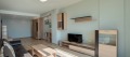 Продава 2-СТАЕН, област Бургас, гр. Несебър • 277250 € • 57644683 10 — Holmes.bg Продава 2-СТАЕН, област Бургас, гр. Несебър • 277250 € • 57644683 10