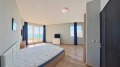 Продава 2-СТАЕН, област Бургас, гр. Несебър • 277250 € • 57644683 14 — Holmes.bg Продава 2-СТАЕН, област Бургас, гр. Несебър • 277250 € • 57644683 14