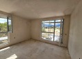 Продава 2-СТАЕН, област Пловдив, с. Белащица • 95148 € • 91882392 2 — Holmes.bg Продава 2-СТАЕН, област Пловдив, с. Белащица • 95148 € • 91882392 2