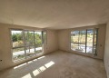 Продава 2-СТАЕН, област Пловдив, с. Белащица • 95148 € • 91882392 1 — Holmes.bg Продава 2-СТАЕН, област Пловдив, с. Белащица • 95148 € • 91882392 1