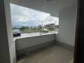 Продава 2-СТАЕН, град Пловдив, Южен • 84999 € / 166243.59 лв. • 99763455 7 — Holmes.bg Продава 2-СТАЕН, град Пловдив, Южен • 84999 € / 166243.59 лв. • 99763455 7