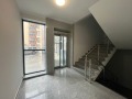 Продава 2-СТАЕН, град Пловдив, Южен • 84999 € / 166243.59 лв. • 99763455 4 — Holmes.bg Продава 2-СТАЕН, град Пловдив, Южен • 84999 € / 166243.59 лв. • 99763455 4