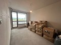 Продава 2-СТАЕН, град Пловдив, Южен • 84999 € / 166243.59 лв. • 99763455 13 — Holmes.bg Продава 2-СТАЕН, град Пловдив, Южен • 84999 € / 166243.59 лв. • 99763455 13