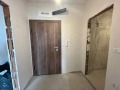 Продава 2-СТАЕН, град Пловдив, Южен • 84999 € / 166243.59 лв. • 99763455 5 — Holmes.bg Продава 2-СТАЕН, град Пловдив, Южен • 84999 € / 166243.59 лв. • 99763455 5