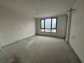 Продава 2-СТАЕН, град Пловдив, Южен • 84999 € / 166243.59 лв. • 99763455 8 — Holmes.bg Продава 2-СТАЕН, град Пловдив, Южен • 84999 € / 166243.59 лв. • 99763455 8